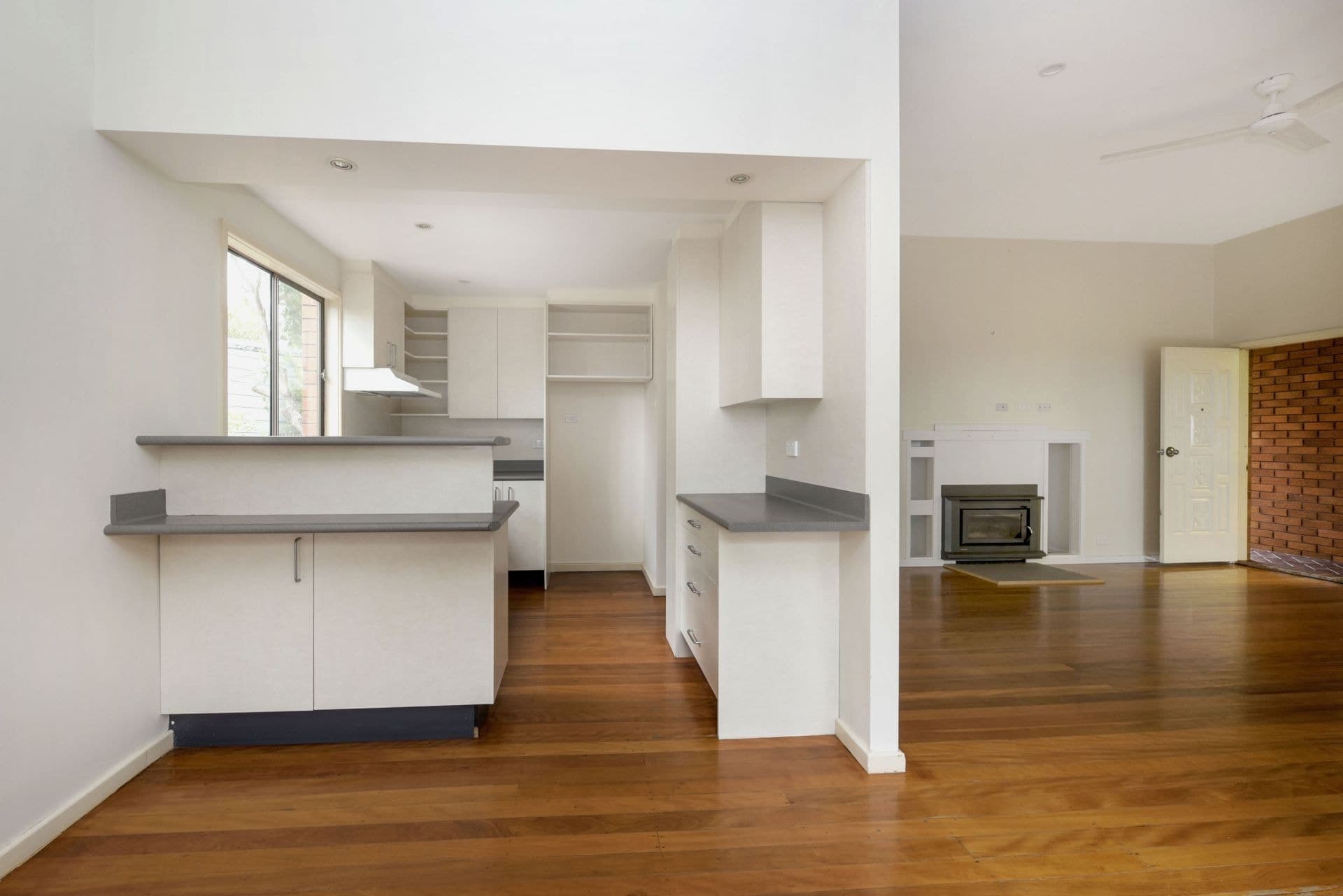 24 Hibiscus Crescent Port Macquarie NSW, Port Macquarie - Thumbnail 4