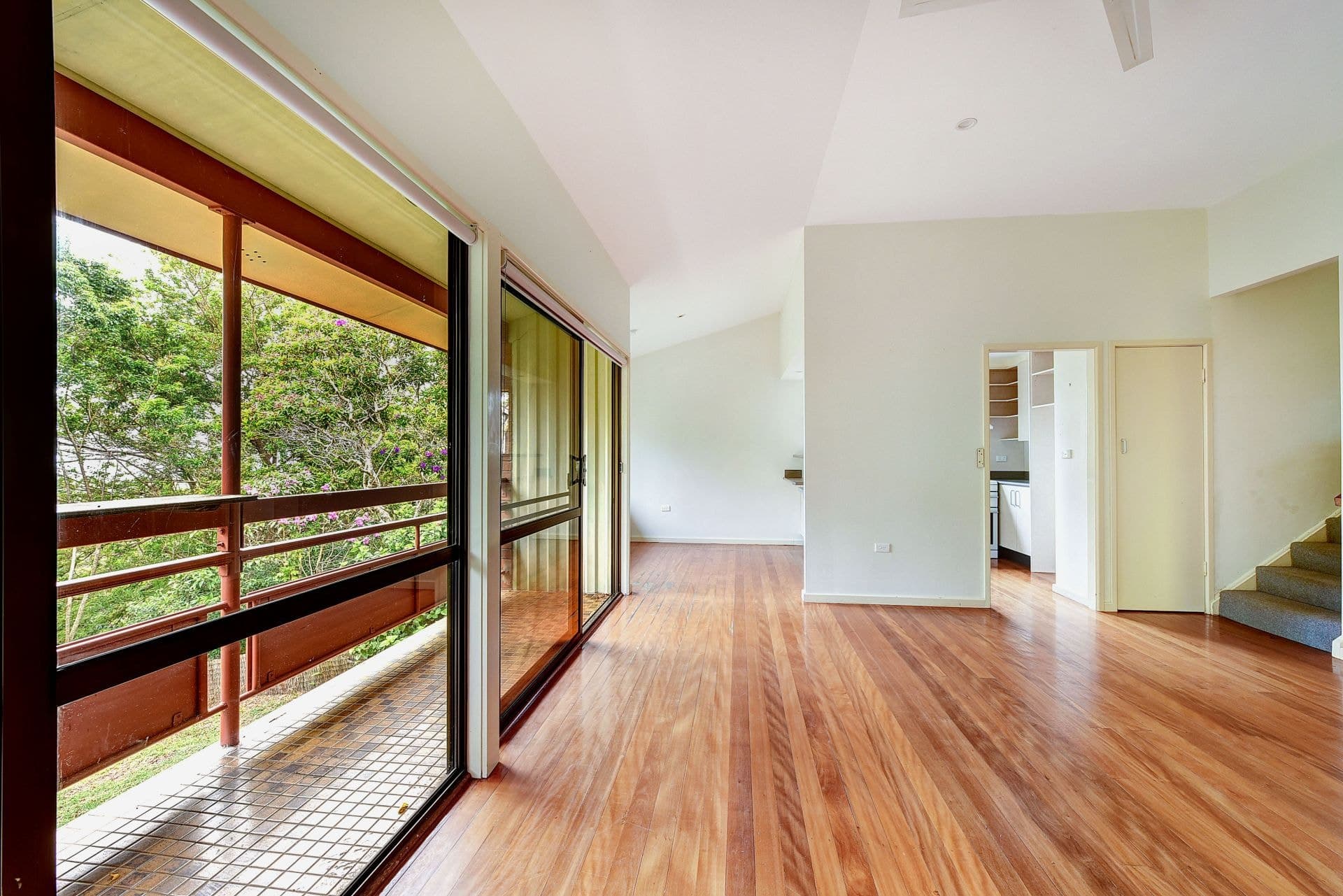 24 Hibiscus Crescent Port Macquarie NSW, Port Macquarie - Thumbnail 6