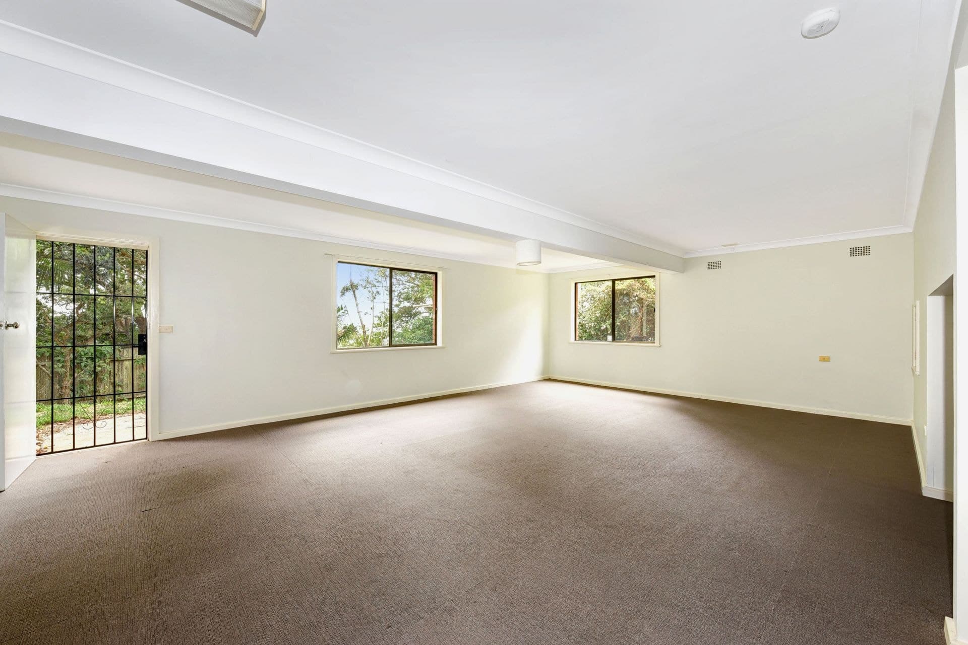 24 Hibiscus Crescent Port Macquarie NSW, Port Macquarie - Thumbnail 8