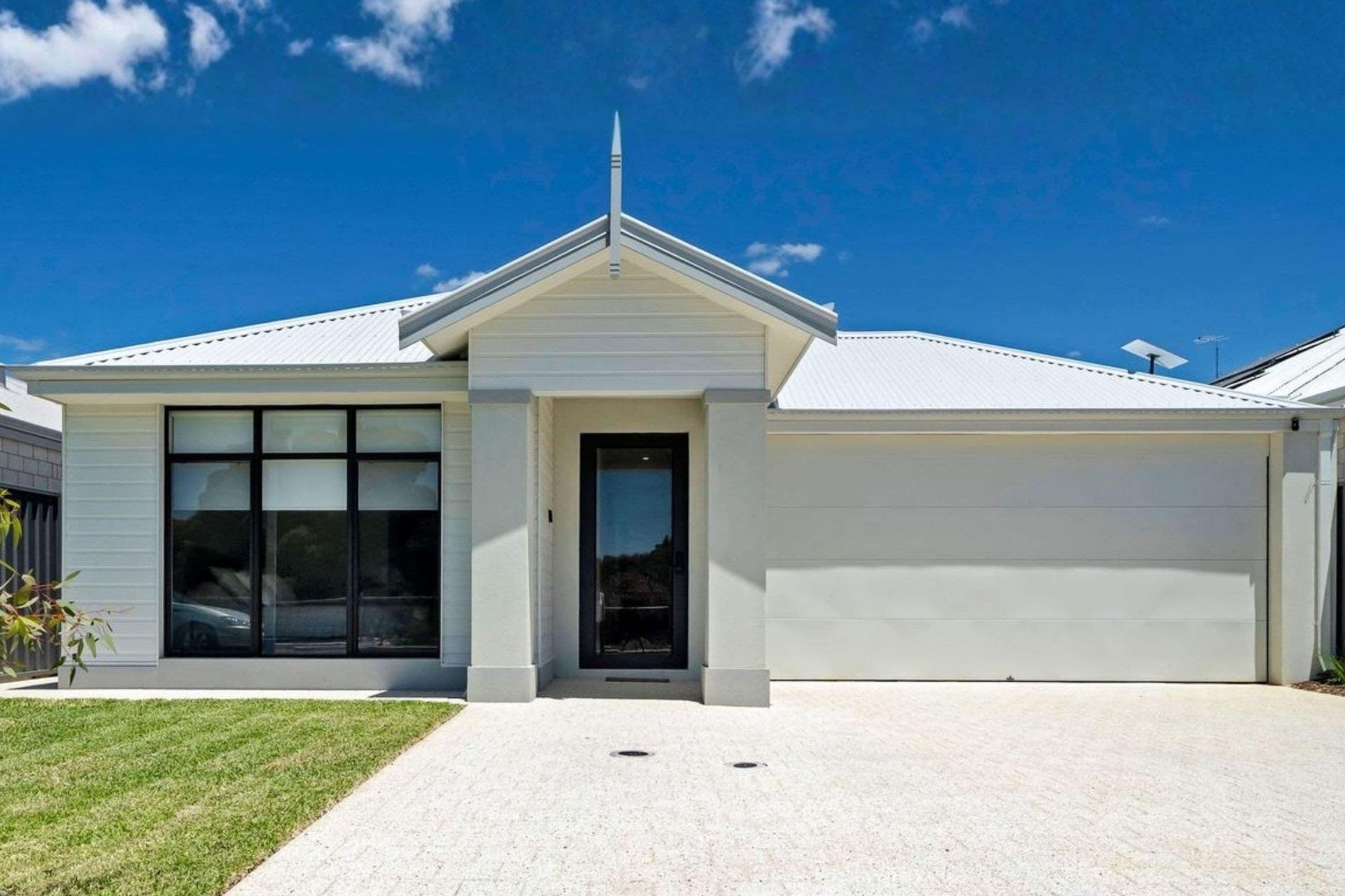 16 Warlander View, Forrestdale, Forrestdale - Image 1