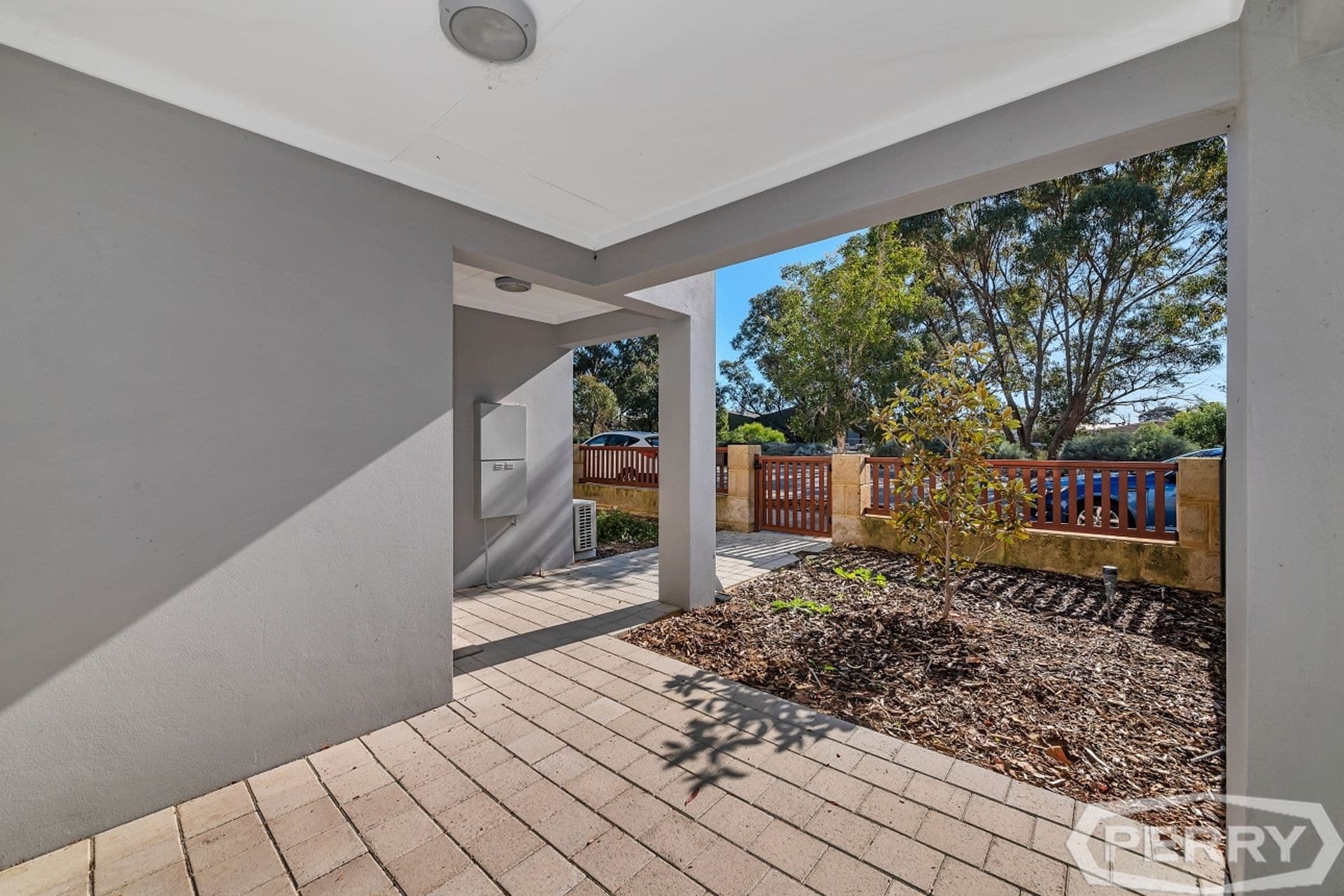 68 Sunday Loop Mandurah WA, Mandurah - Image 1