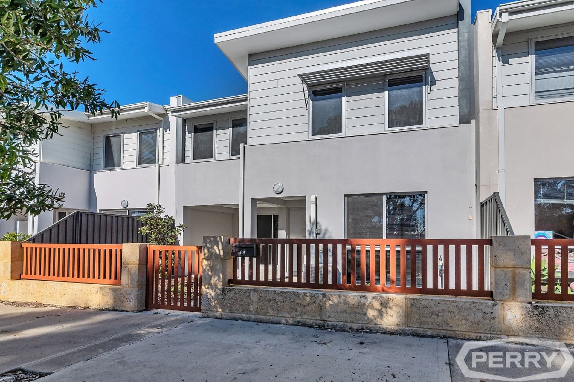 68 Sunday Loop Mandurah WA, Mandurah - Thumbnail 2