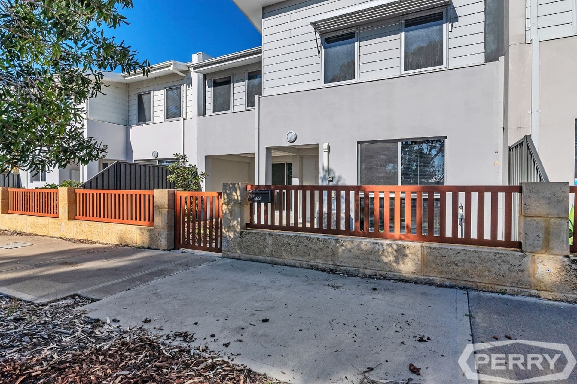 68 Sunday Loop Mandurah WA, Mandurah - Thumbnail 4