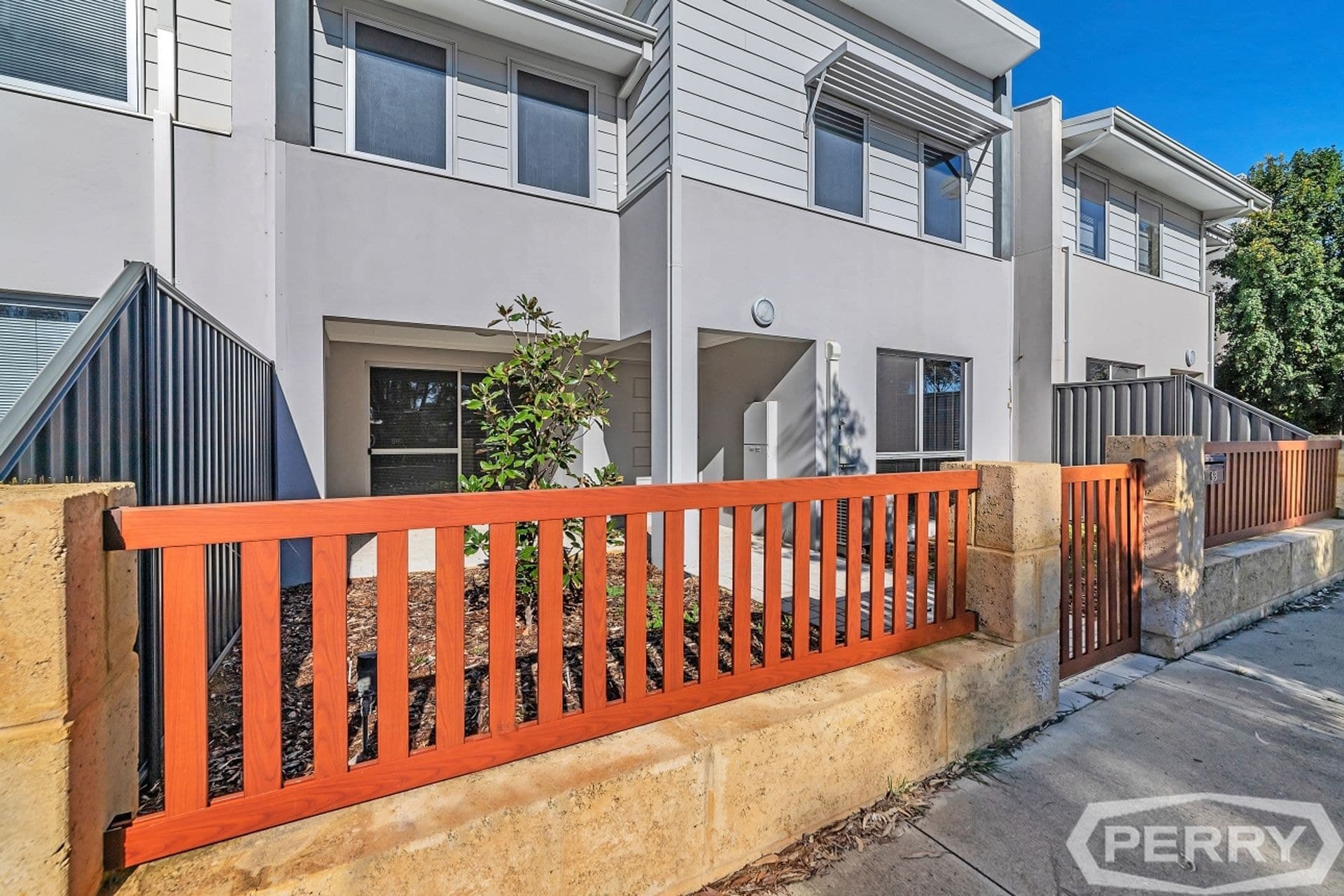 68 Sunday Loop Mandurah WA, Mandurah - Thumbnail 5