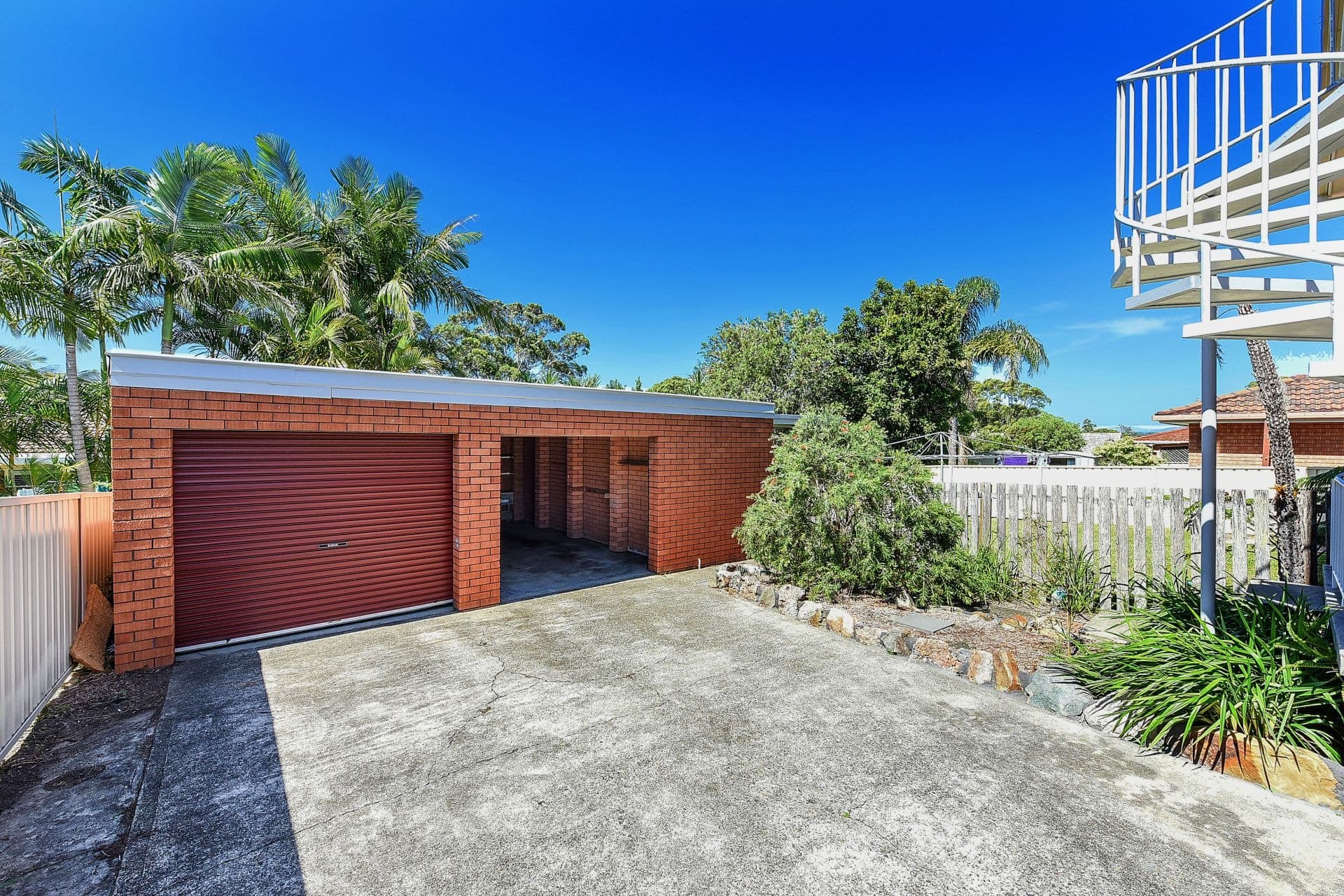 1&2/4 Mermaid Crescent Port Macquarie NSW, Port Macquarie - Image 1