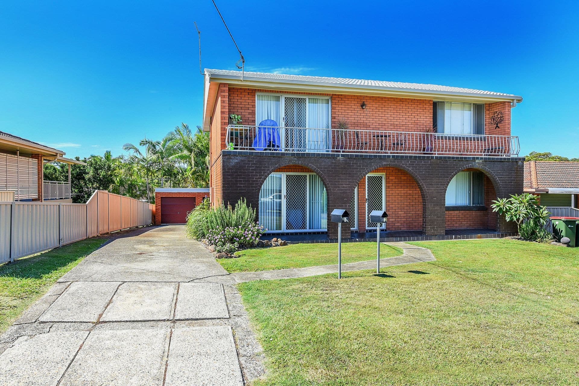 1&2/4 Mermaid Crescent Port Macquarie NSW, Port Macquarie - Thumbnail 2