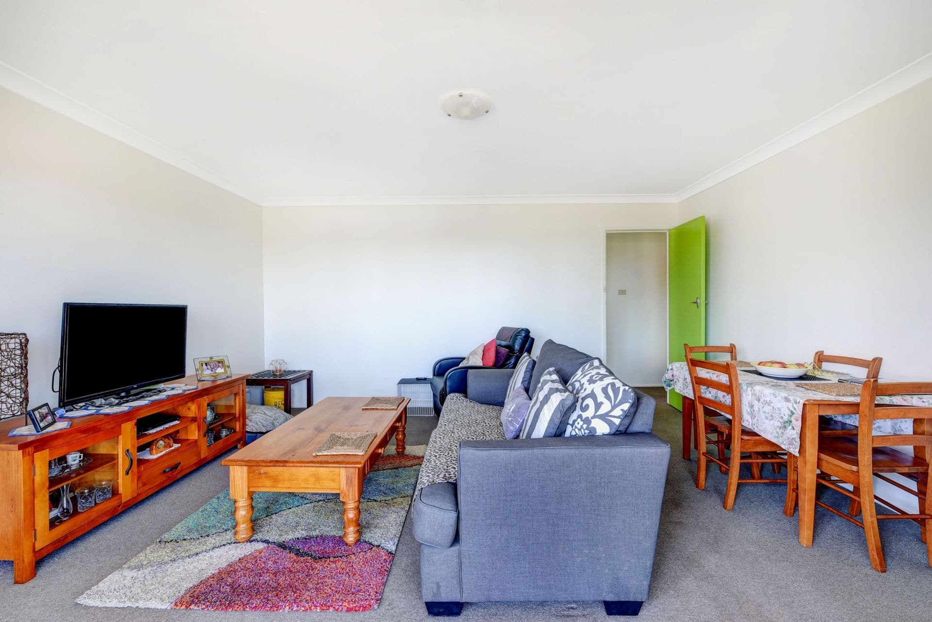 1&2/4 Mermaid Crescent Port Macquarie NSW, Port Macquarie - Thumbnail 4