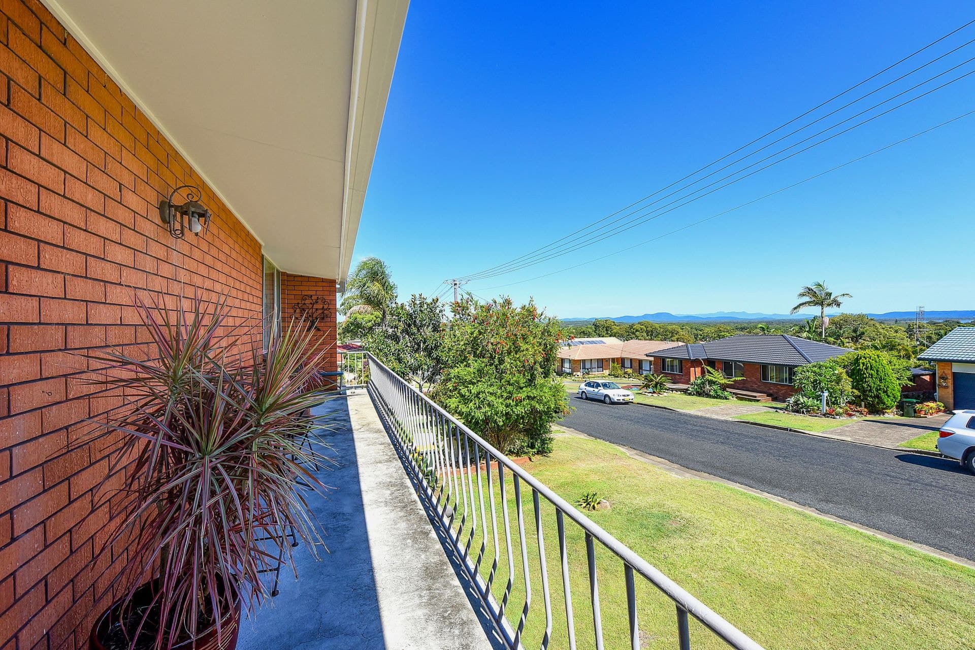 1&2/4 Mermaid Crescent Port Macquarie NSW, Port Macquarie - Thumbnail 5
