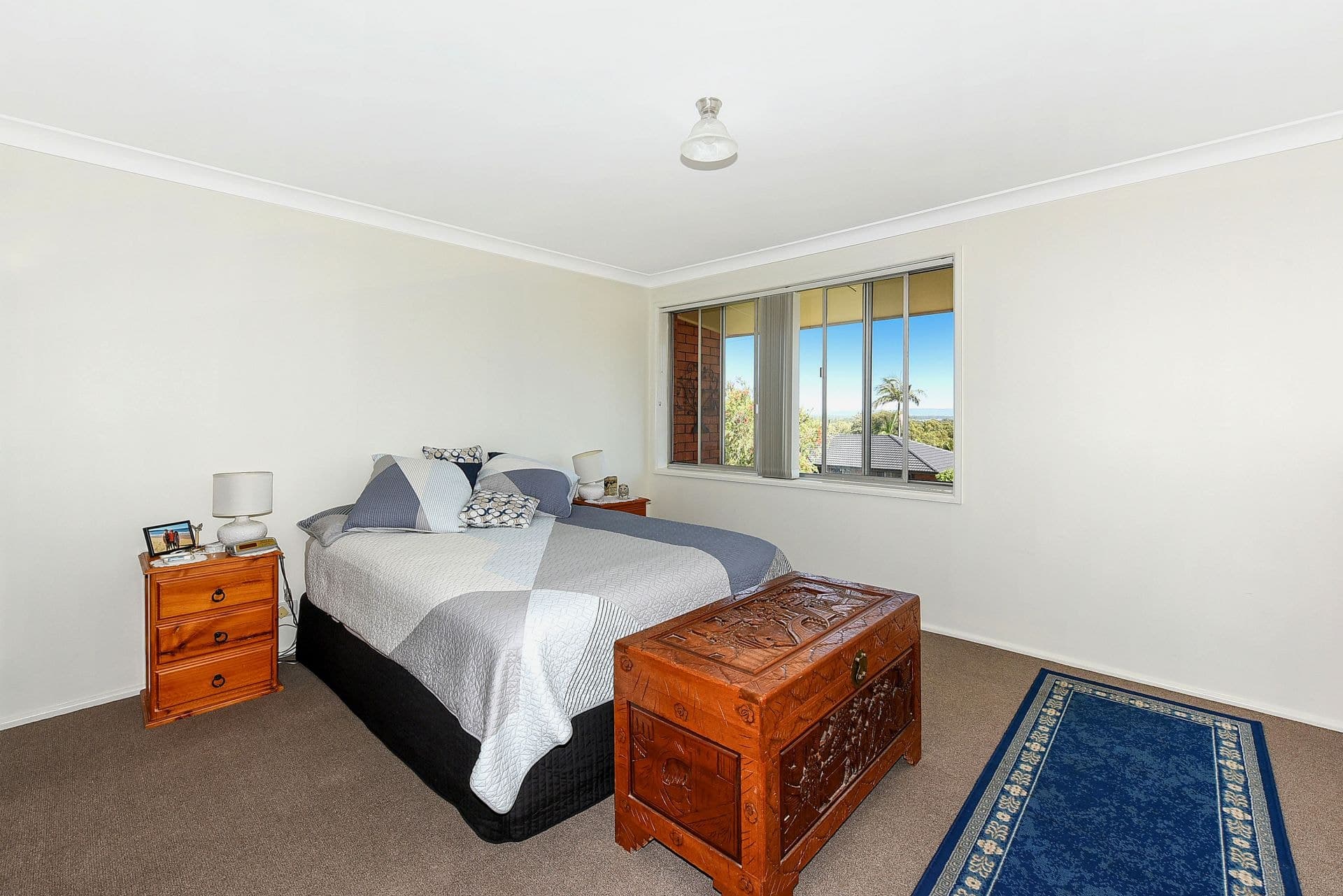 1&2/4 Mermaid Crescent Port Macquarie NSW, Port Macquarie - Thumbnail 6