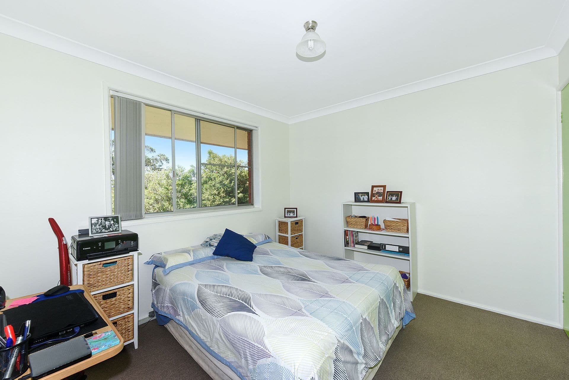 1&2/4 Mermaid Crescent Port Macquarie NSW, Port Macquarie - Thumbnail 7