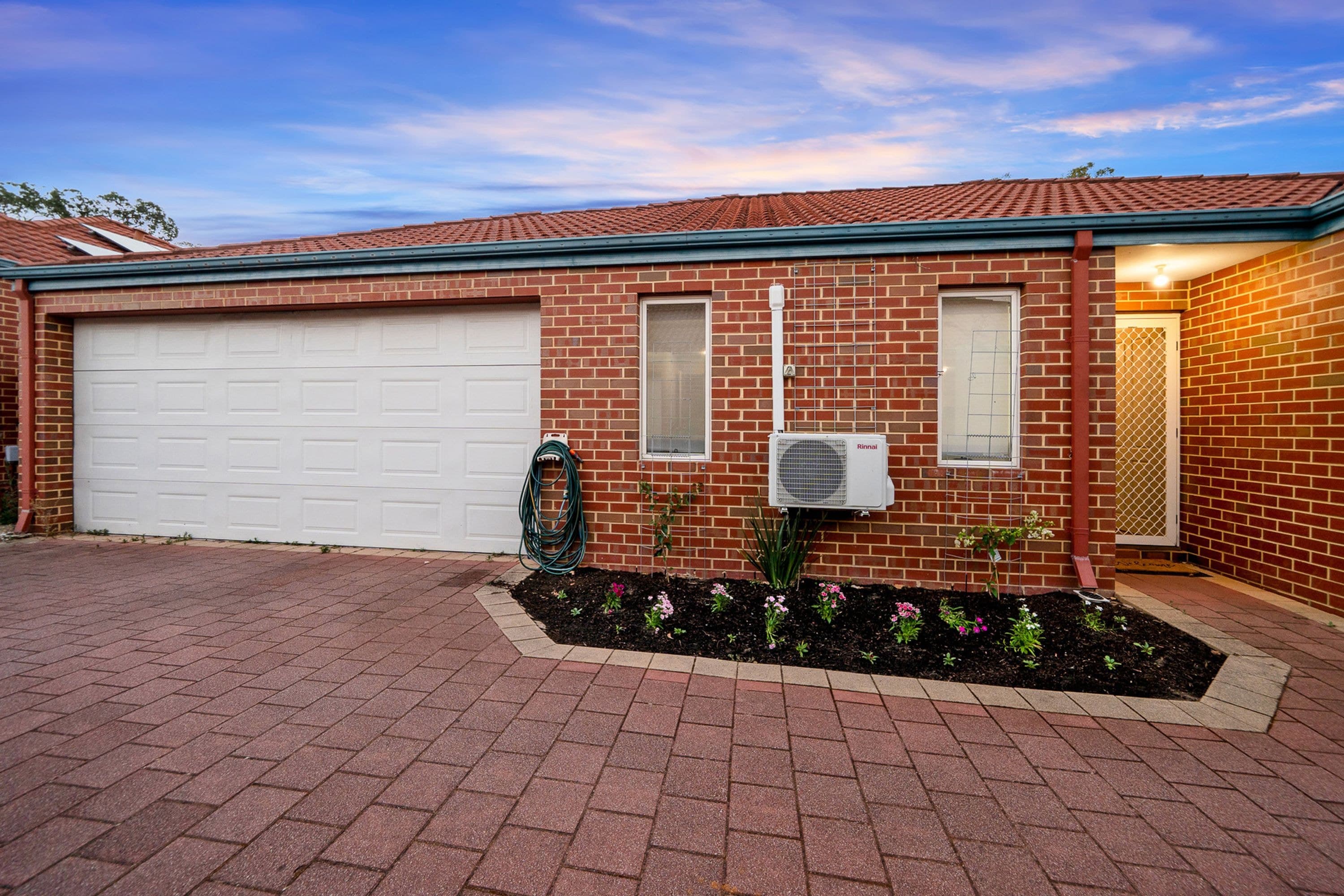 2/19 Hartley Street, Gosnells, Gosnells - Image 1