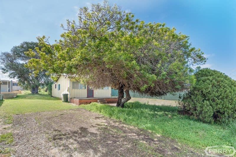 60 Yeedong Street, Falcon, Falcon - Image 1