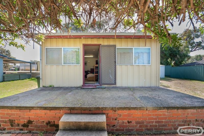 60 Yeedong Street, Falcon, Falcon - Thumbnail 2