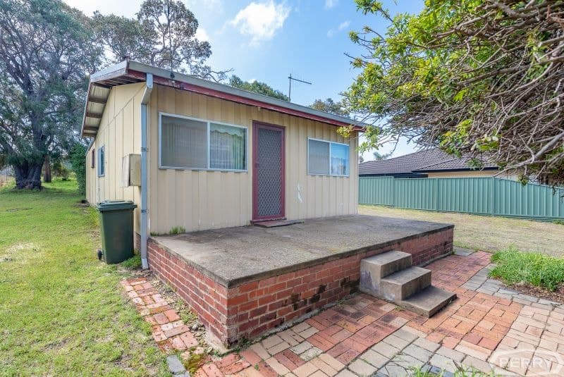60 Yeedong Street, Falcon, Falcon - Thumbnail 3