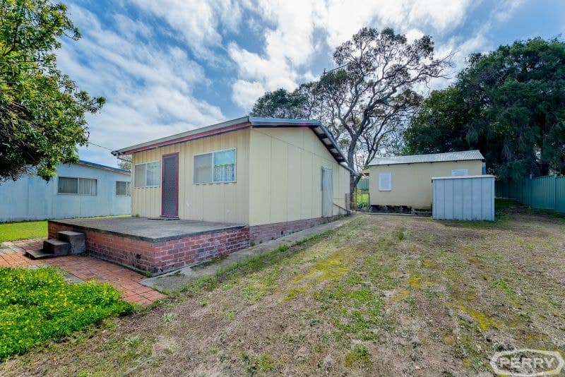 60 Yeedong Street, Falcon, Falcon - Thumbnail 4