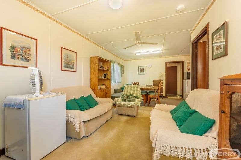 60 Yeedong Street, Falcon, Falcon - Thumbnail 6