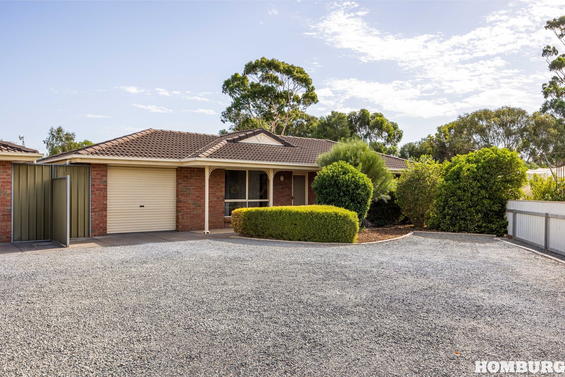 3/2 Mader Court, NURIOOTPA, Nuriootpa - Image 1