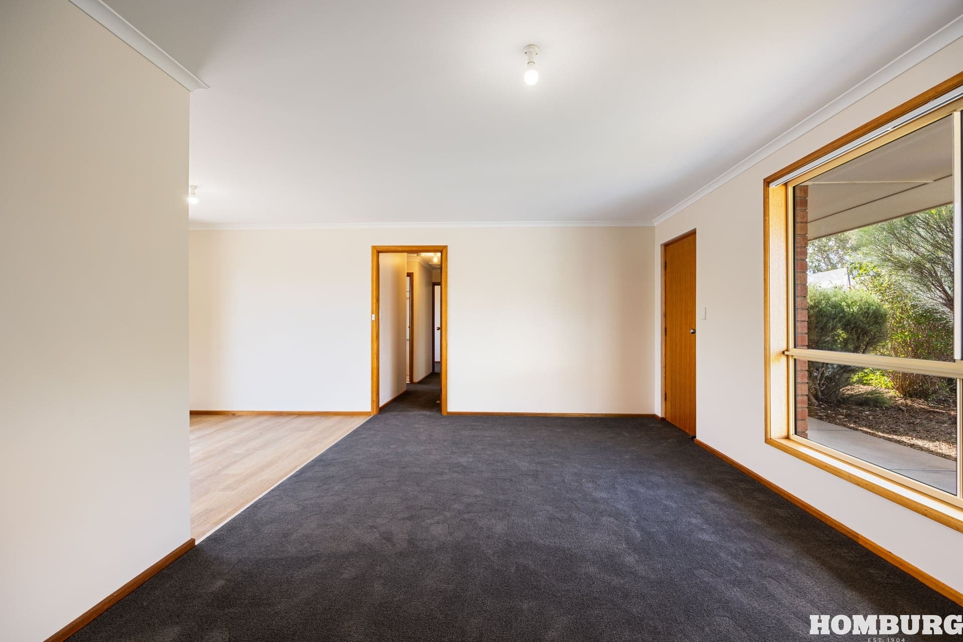 3/2 Mader Court, NURIOOTPA, Nuriootpa - Thumbnail 3