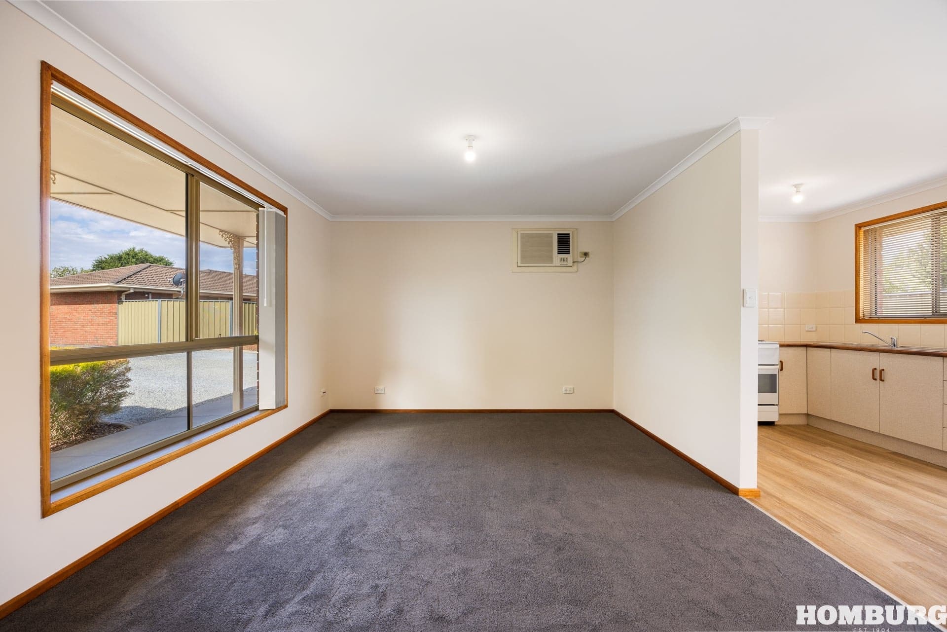 3/2 Mader Court, NURIOOTPA, Nuriootpa - Thumbnail 4