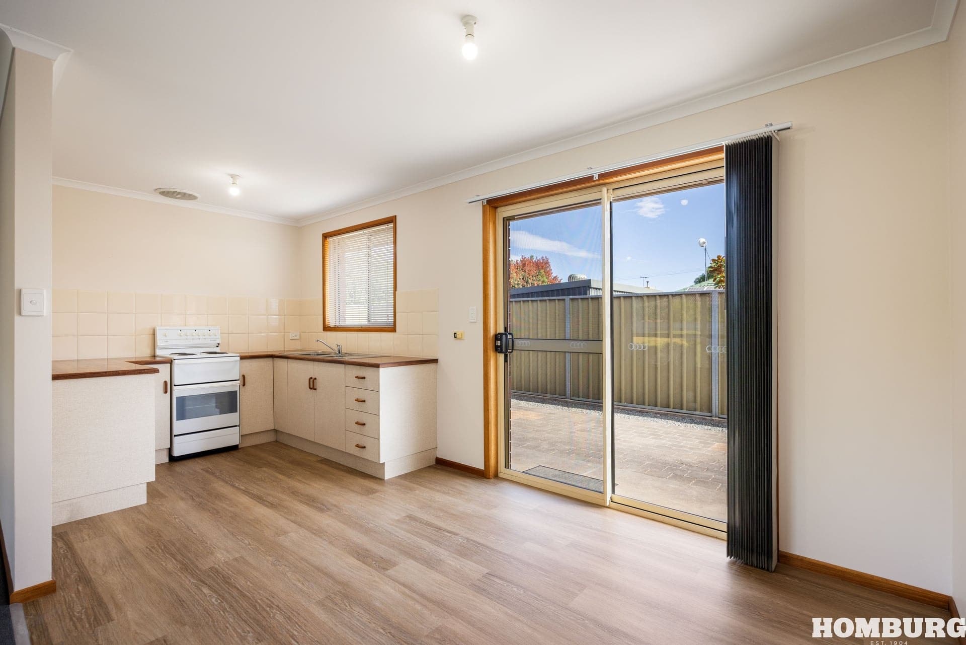 3/2 Mader Court, NURIOOTPA, Nuriootpa - Thumbnail 5
