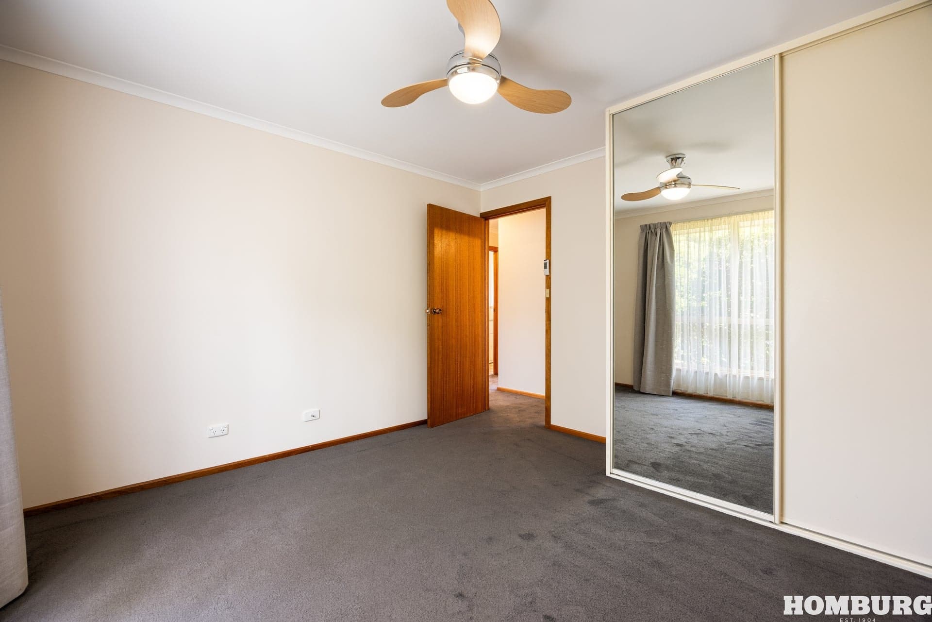 3/2 Mader Court, NURIOOTPA, Nuriootpa - Thumbnail 6