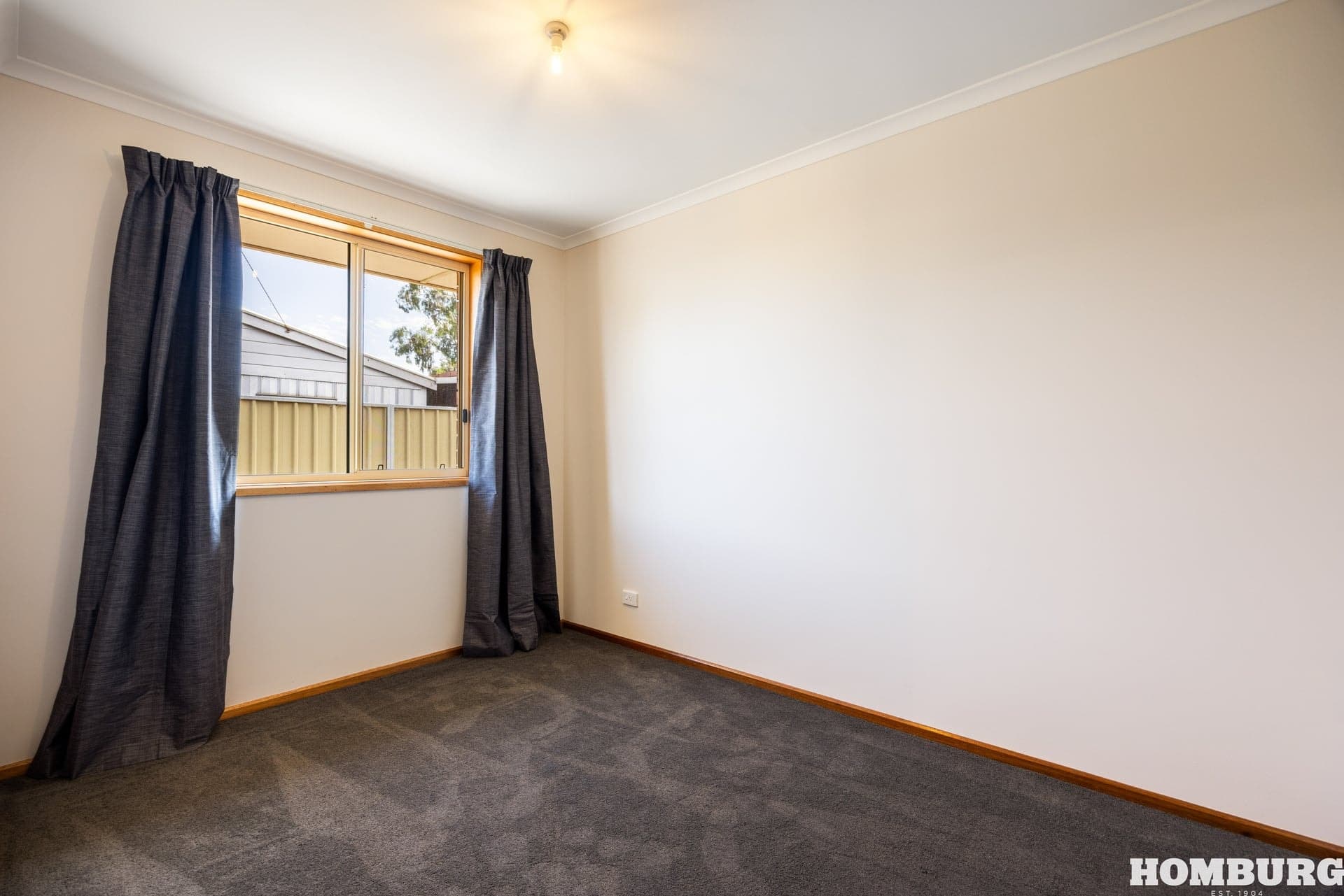 3/2 Mader Court, NURIOOTPA, Nuriootpa - Thumbnail 7