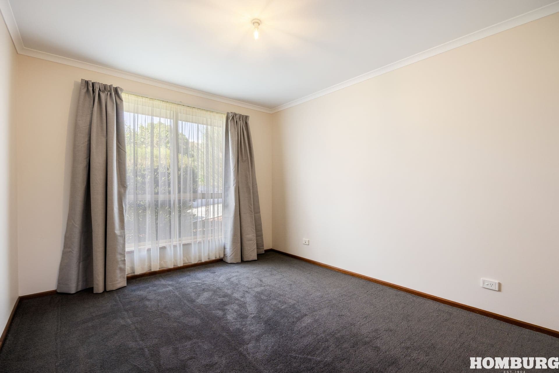 3/2 Mader Court, NURIOOTPA, Nuriootpa - Thumbnail 8