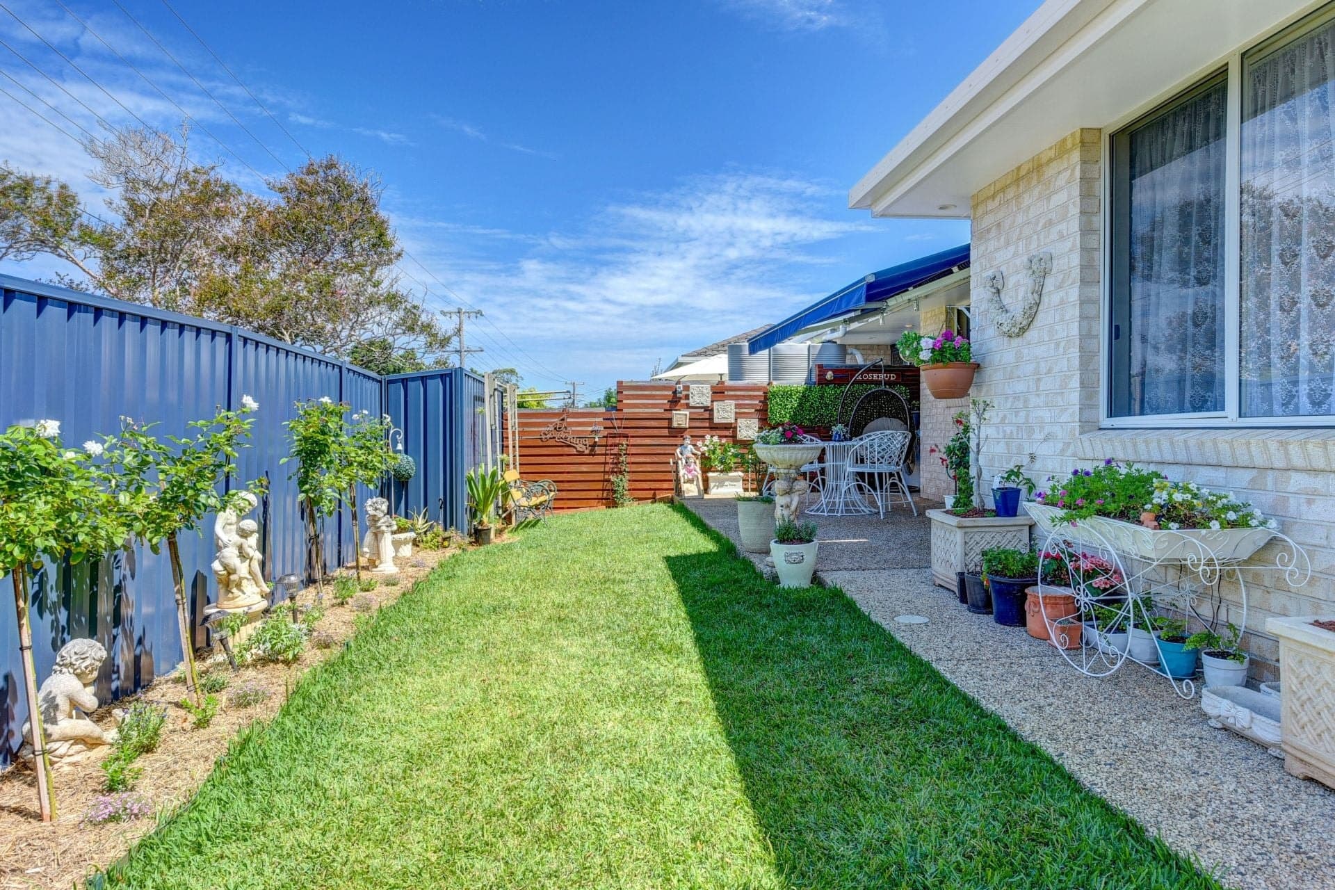 1/2 Heather Street Port Macquarie NSW, Port Macquarie - Image 1