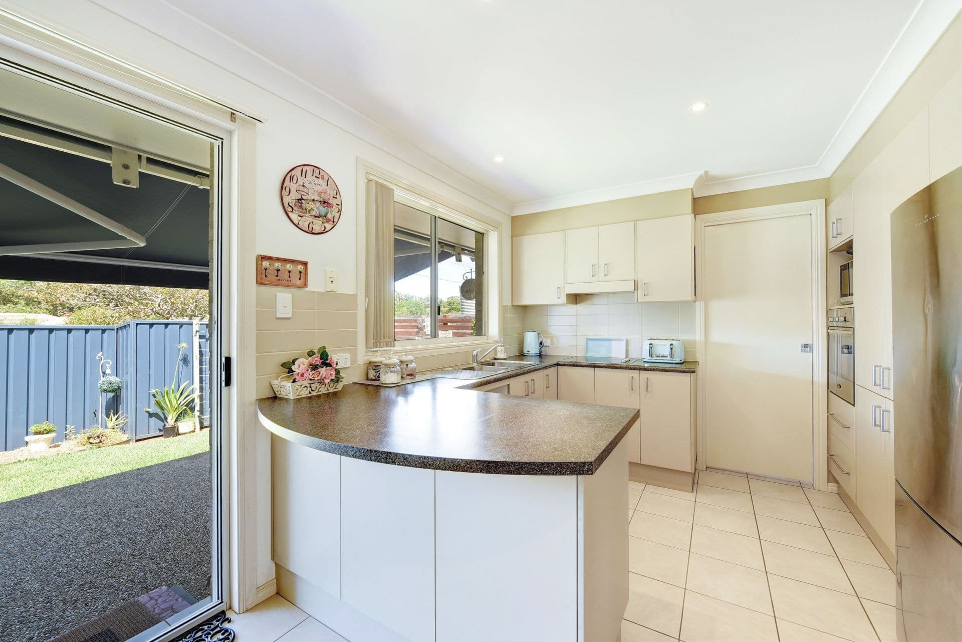 1/2 Heather Street Port Macquarie NSW, Port Macquarie - Thumbnail 5
