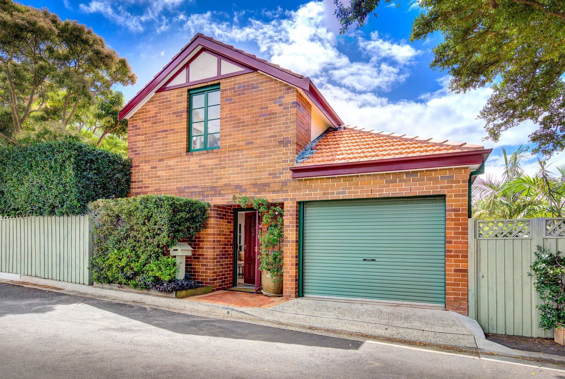 11 Reed Lane, Cremorne NSW 2090, Cremorne - Image 1