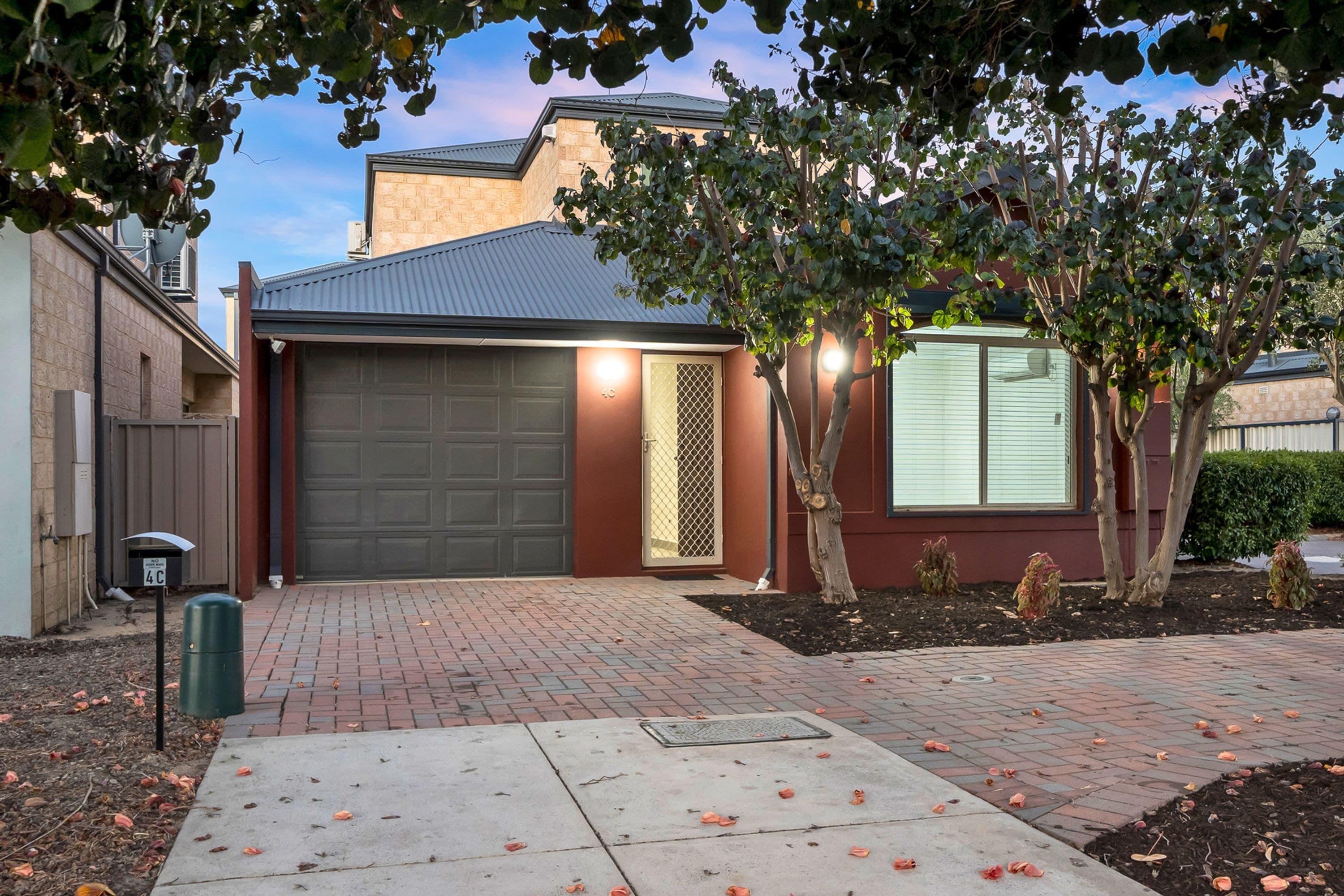 4C Morgan Street, Cannington, Cannington - Image 1