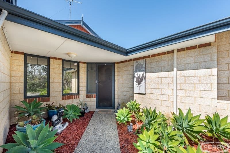 18 Cunderdin Loop, Dawesville, Dawesville - Thumbnail 3