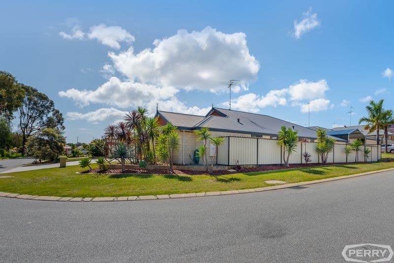 18 Cunderdin Loop, Dawesville, Dawesville - Thumbnail 4