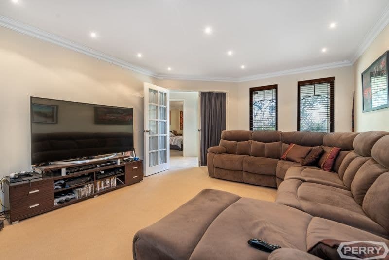 18 Cunderdin Loop, Dawesville, Dawesville - Thumbnail 5