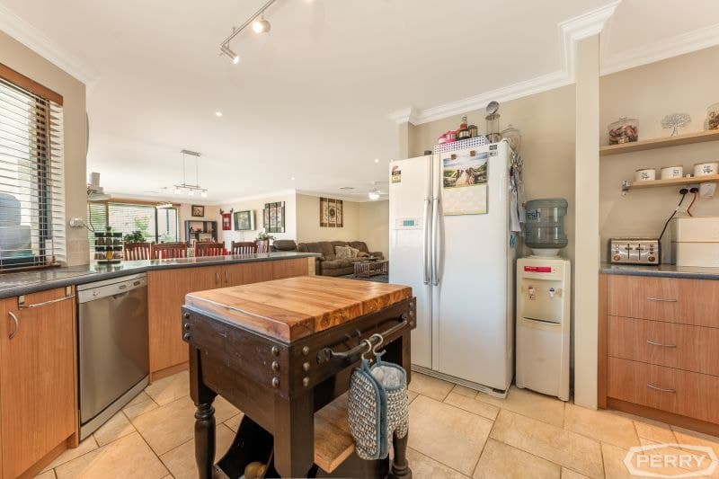 18 Cunderdin Loop, Dawesville, Dawesville - Thumbnail 6