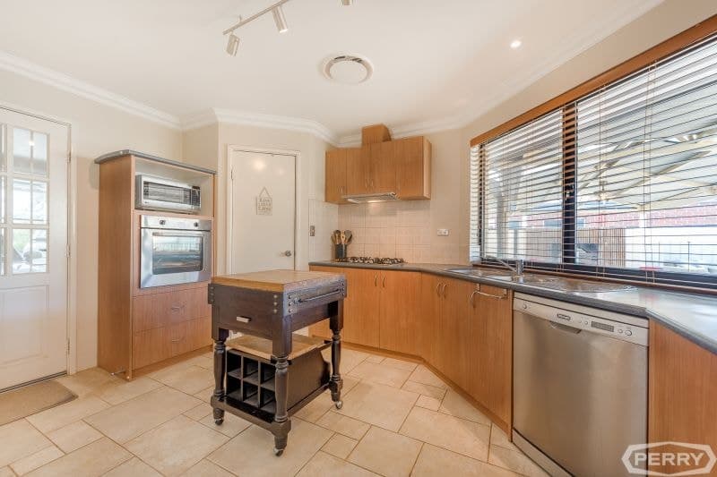 18 Cunderdin Loop, Dawesville, Dawesville - Thumbnail 7