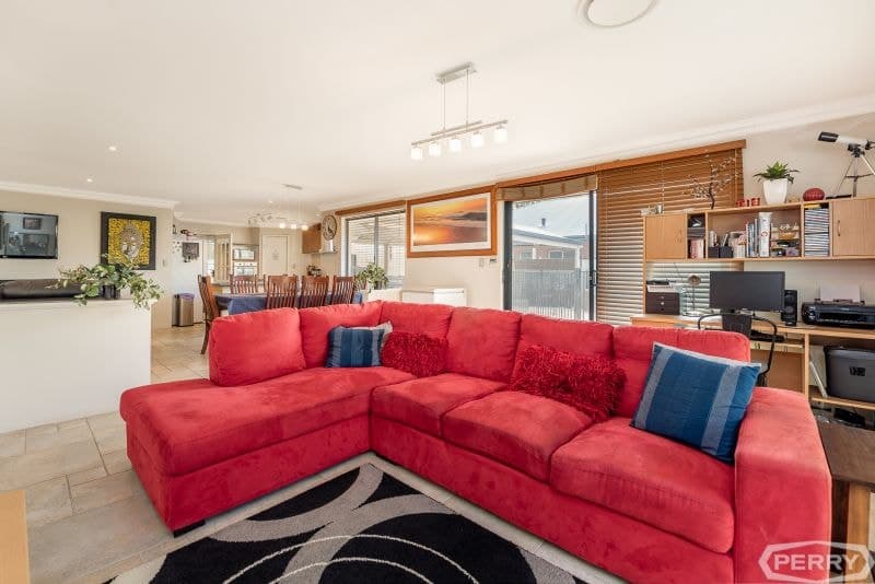 18 Cunderdin Loop, Dawesville, Dawesville - Thumbnail 8