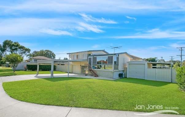 13 Lindel Street, Kippa-Ring - Image 1