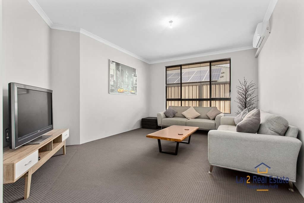 57 Tranquility Crescent, Aveley WA 6069 Family Sized Beauty with Multiple Living Areas!, Aveley - Thumbnail 6