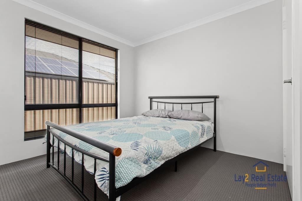 57 Tranquility Crescent, Aveley WA 6069 Family Sized Beauty with Multiple Living Areas!, Aveley - Thumbnail 8