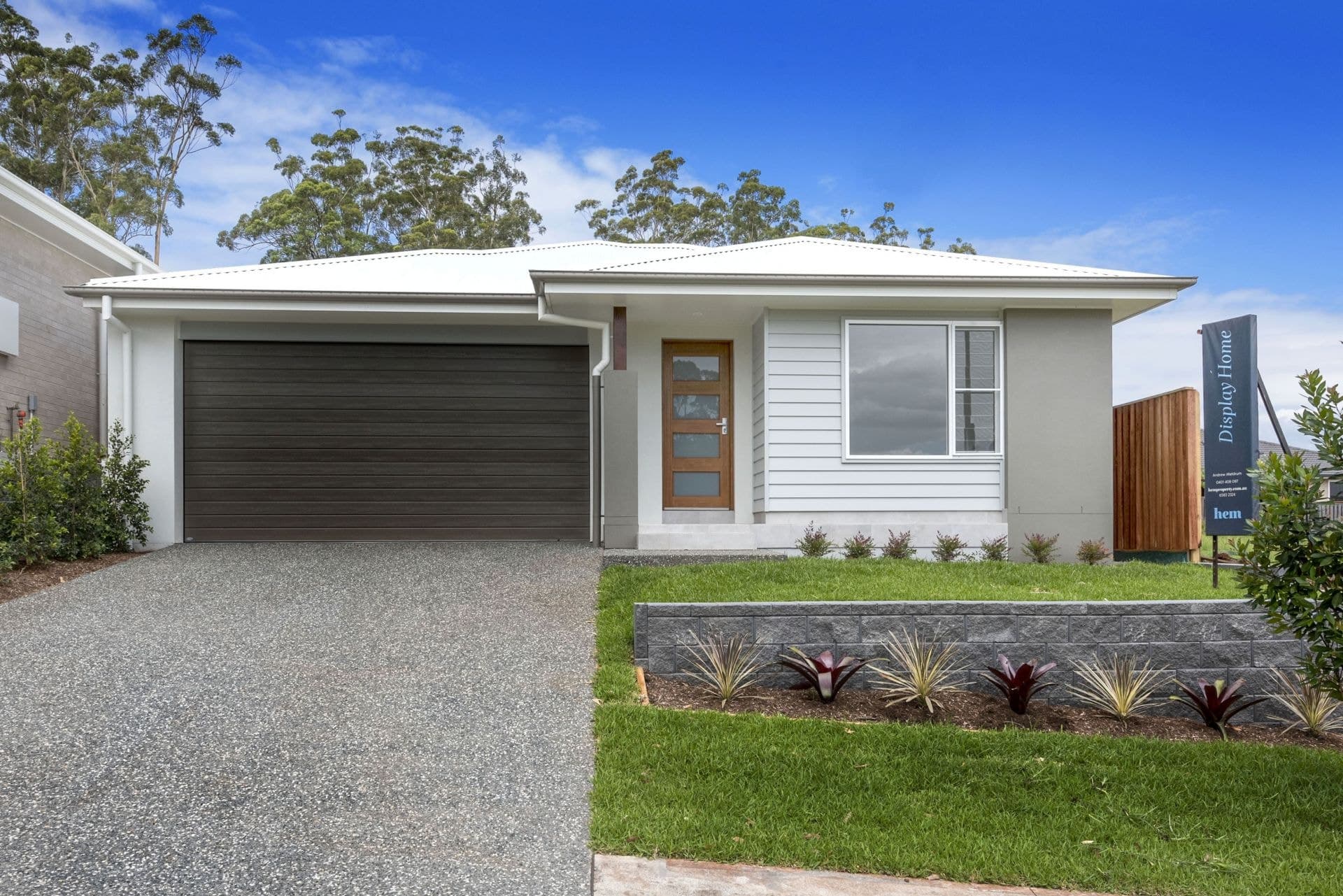 15 Ventura Place Port Macquarie NSW, Port Macquarie - Image 1