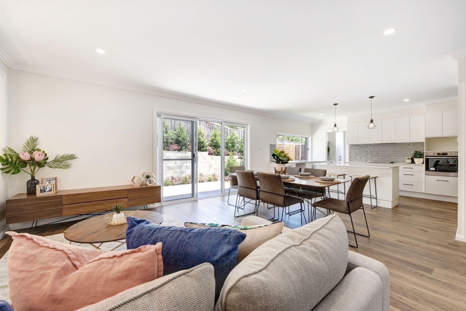15 Ventura Place Port Macquarie NSW, Port Macquarie - Thumbnail 2