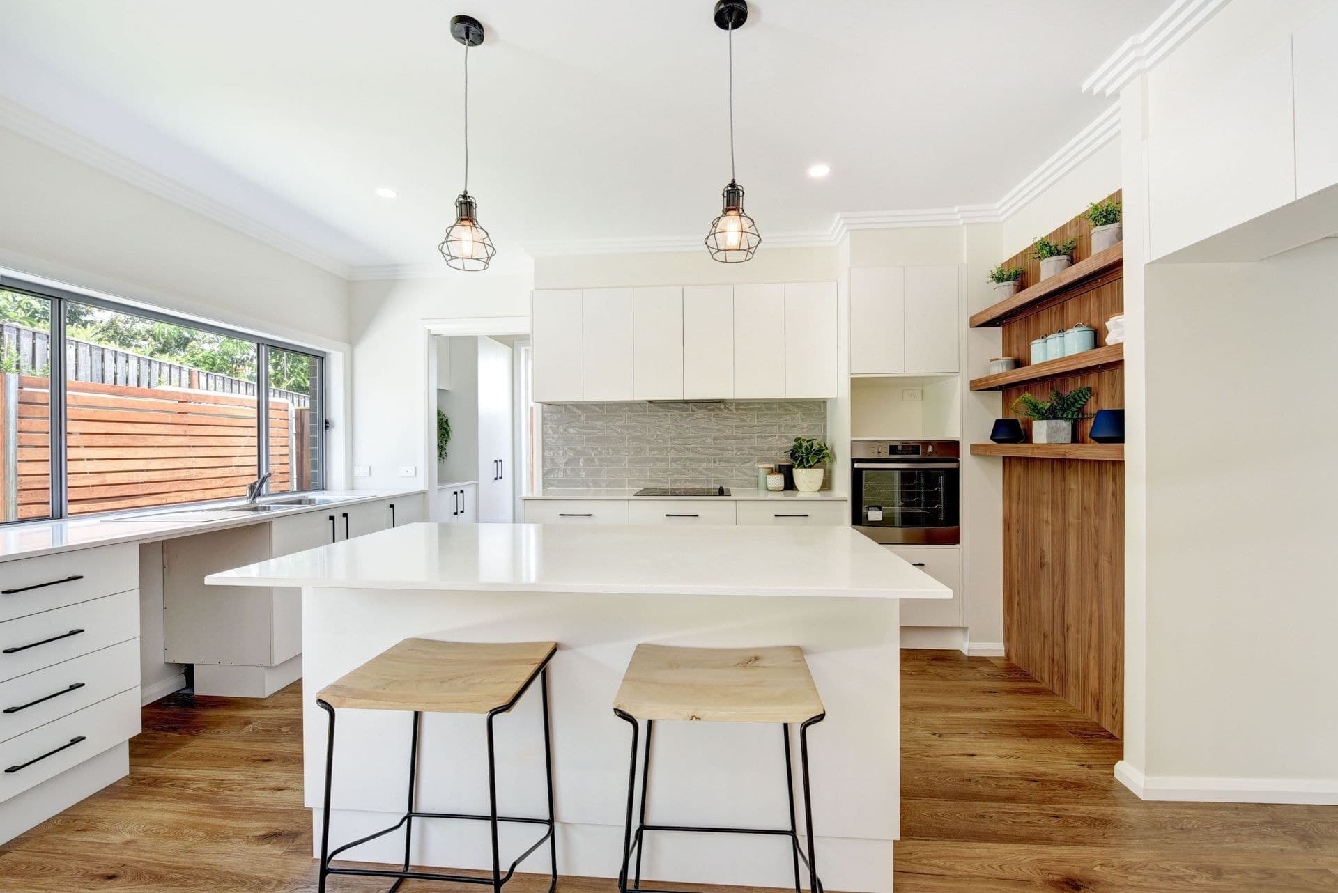 15 Ventura Place Port Macquarie NSW, Port Macquarie - Thumbnail 4