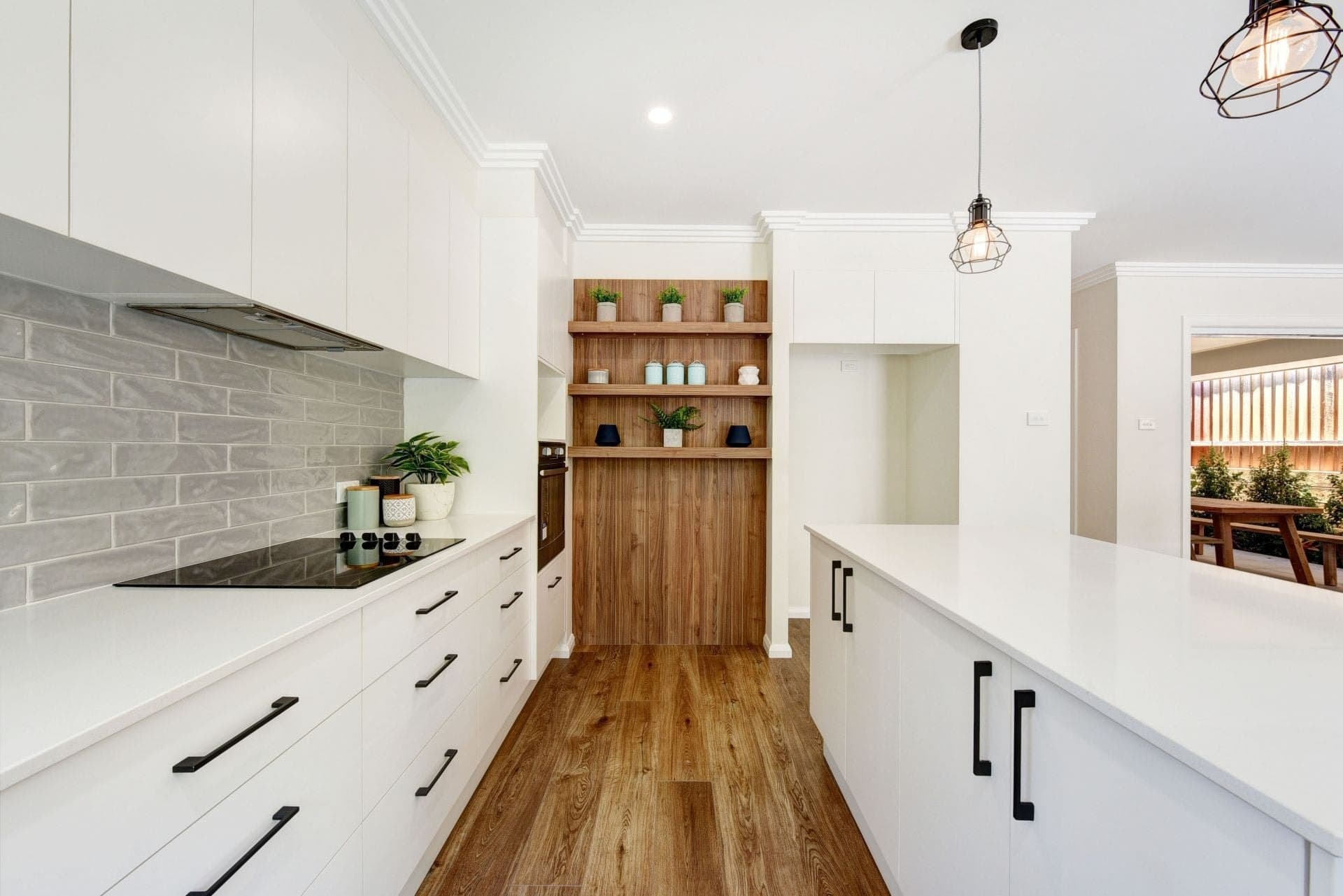 15 Ventura Place Port Macquarie NSW, Port Macquarie - Thumbnail 5