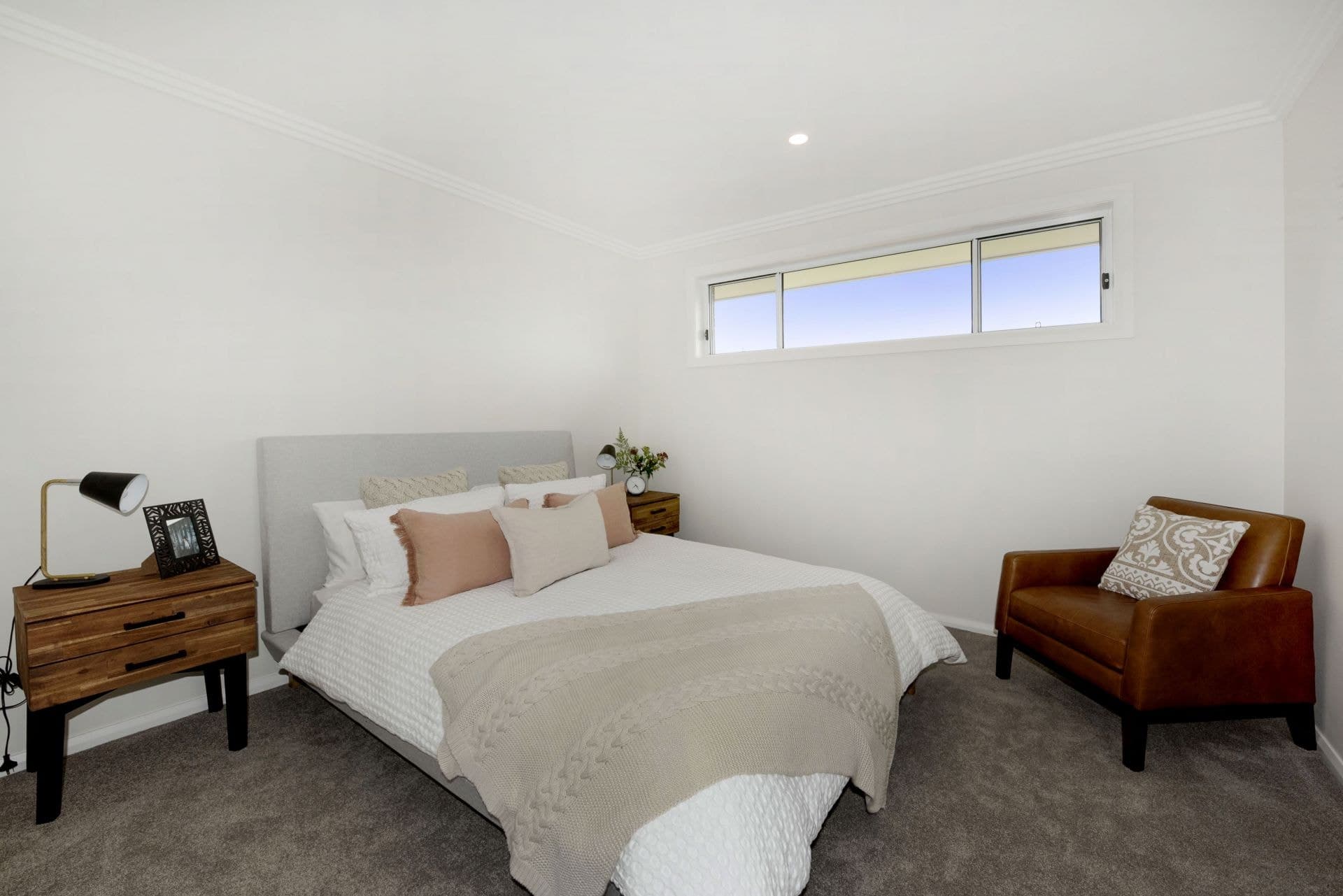15 Ventura Place Port Macquarie NSW, Port Macquarie - Thumbnail 6