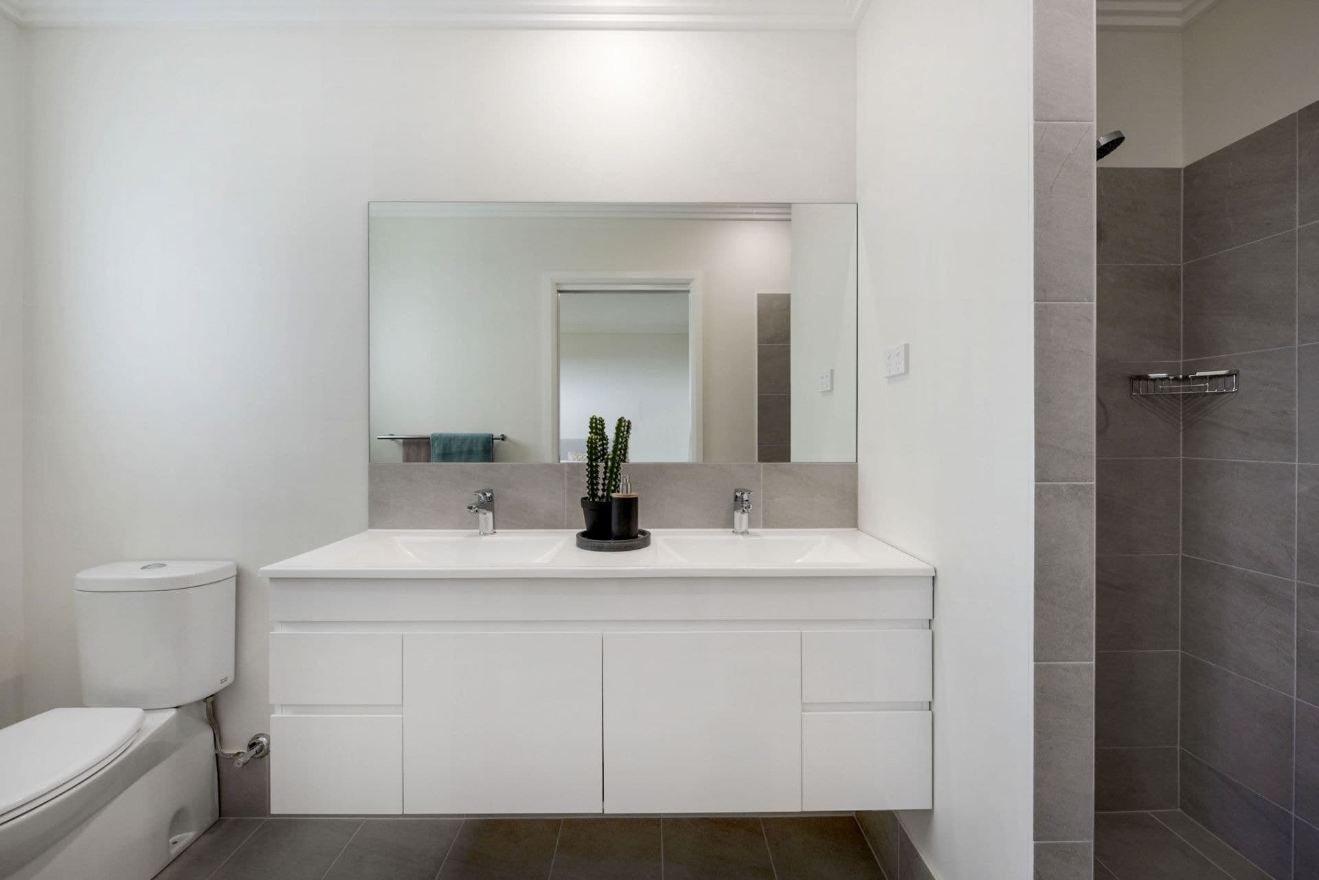 15 Ventura Place Port Macquarie NSW, Port Macquarie - Thumbnail 7