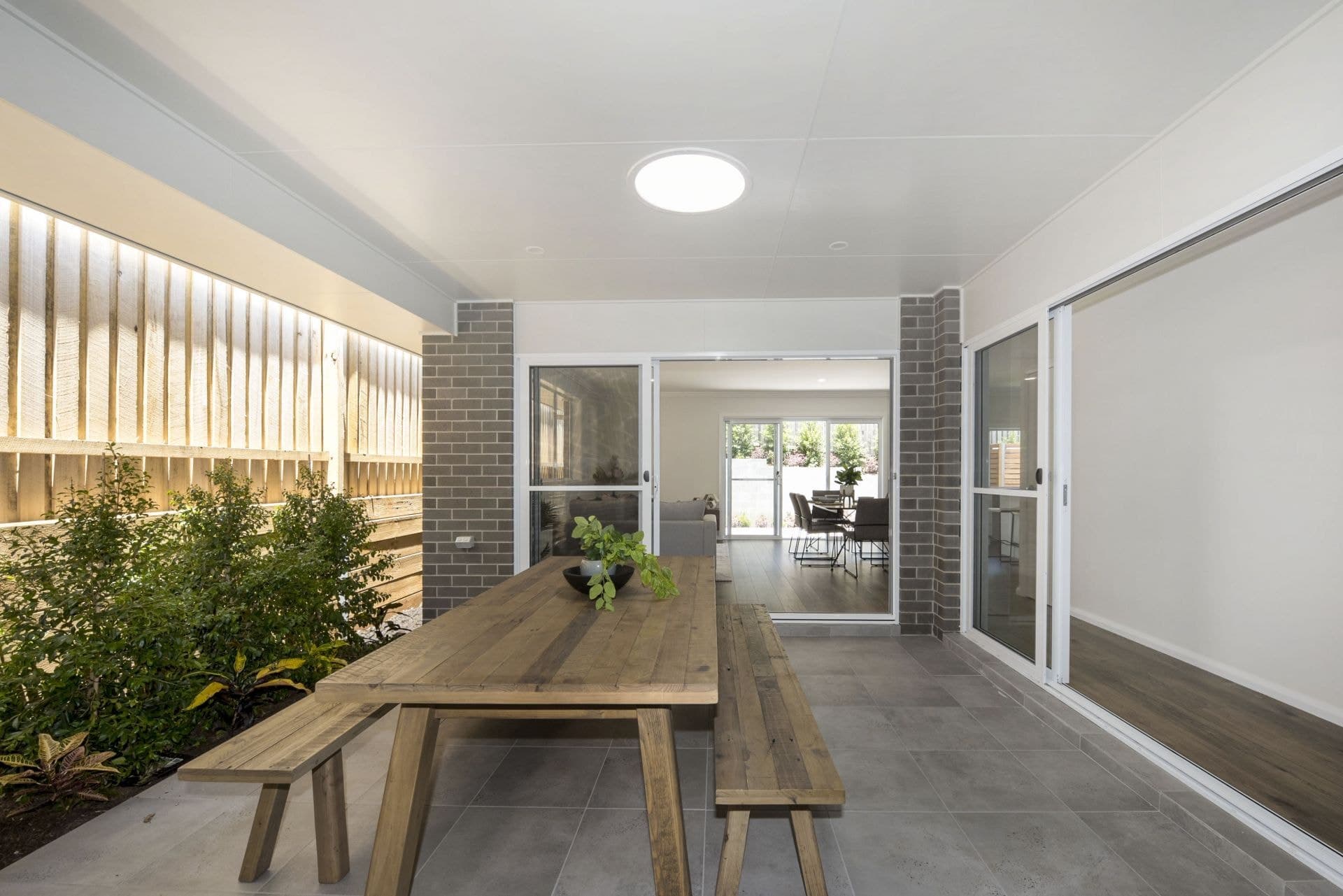 15 Ventura Place Port Macquarie NSW, Port Macquarie - Thumbnail 8