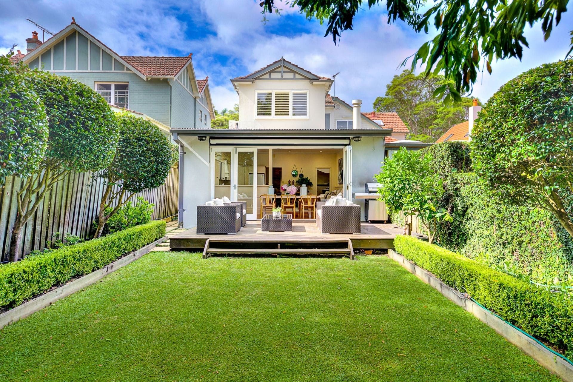 12 Cabramatta Road, Mosman NSW 2088, Mosman - Image 1