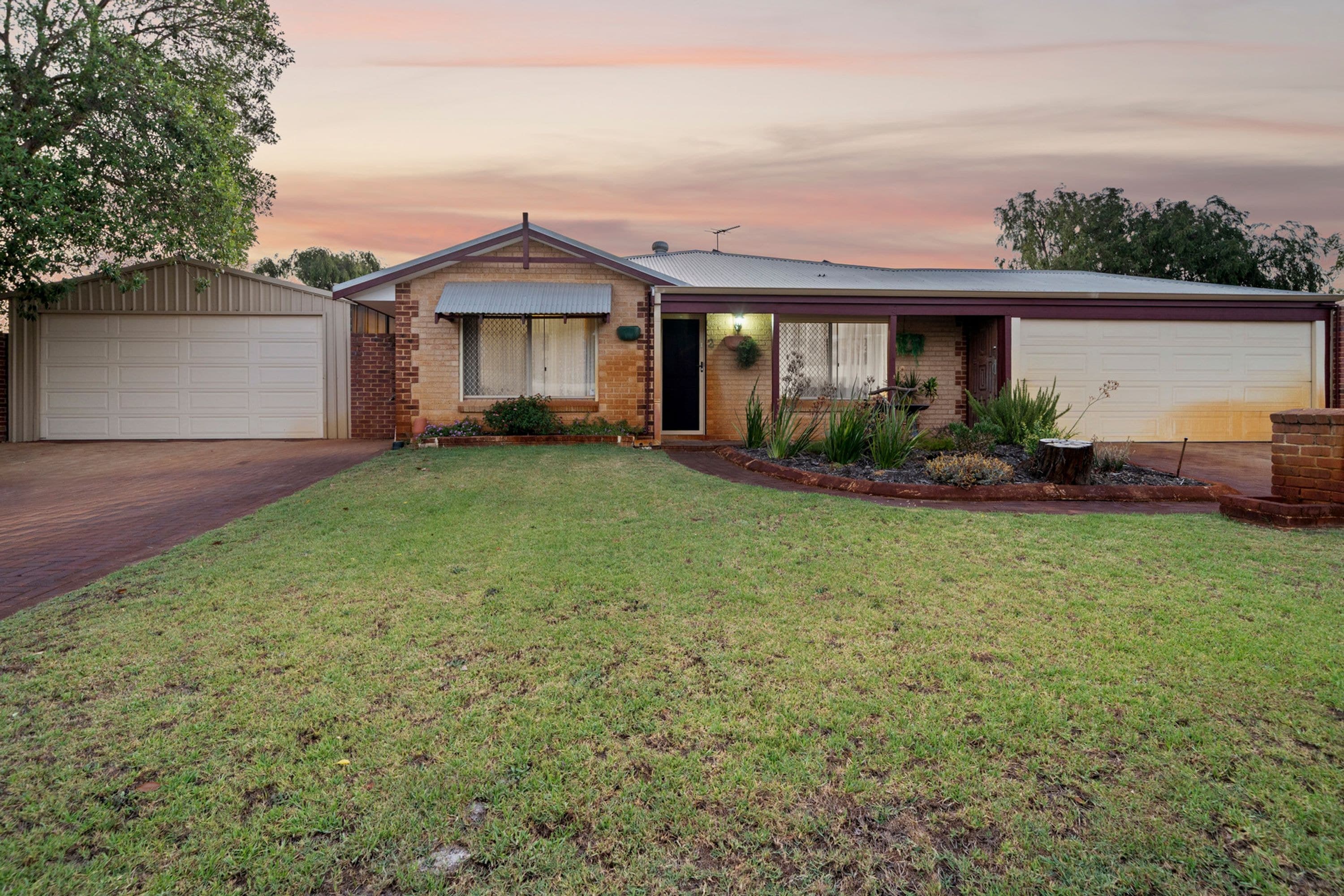2 Brolga Place, Gosnells, Gosnells - Image 1
