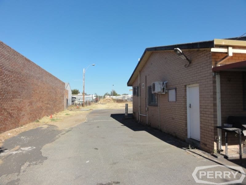 11 Rafferty Close, Mandurah, Mandurah - Image 1